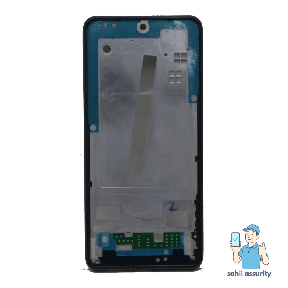 LCD Frame Middle Chassis for Xiaomi Mi 11X thumbnail
